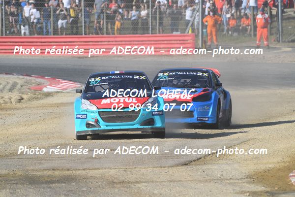 http://v2.adecom-photo.com/images//1.RALLYCROSS/2021/RALLYCROSS_LOHEACRX _2021/EUROPE_RX1/DUBOURG_Jean_Baptiste/40A_1784.JPG